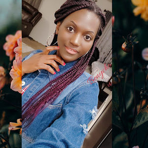 Meet your Posher, Nimpaye